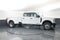 2026 Ford F-350SD XL 620A DRW