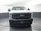 2026 Ford F-350SD XL 620A DRW