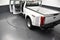 2026 Ford F-350SD XL 620A DRW