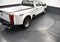 2026 Ford F-350SD XL 620A DRW