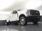 2026 Ford F-350SD XL 620A DRW