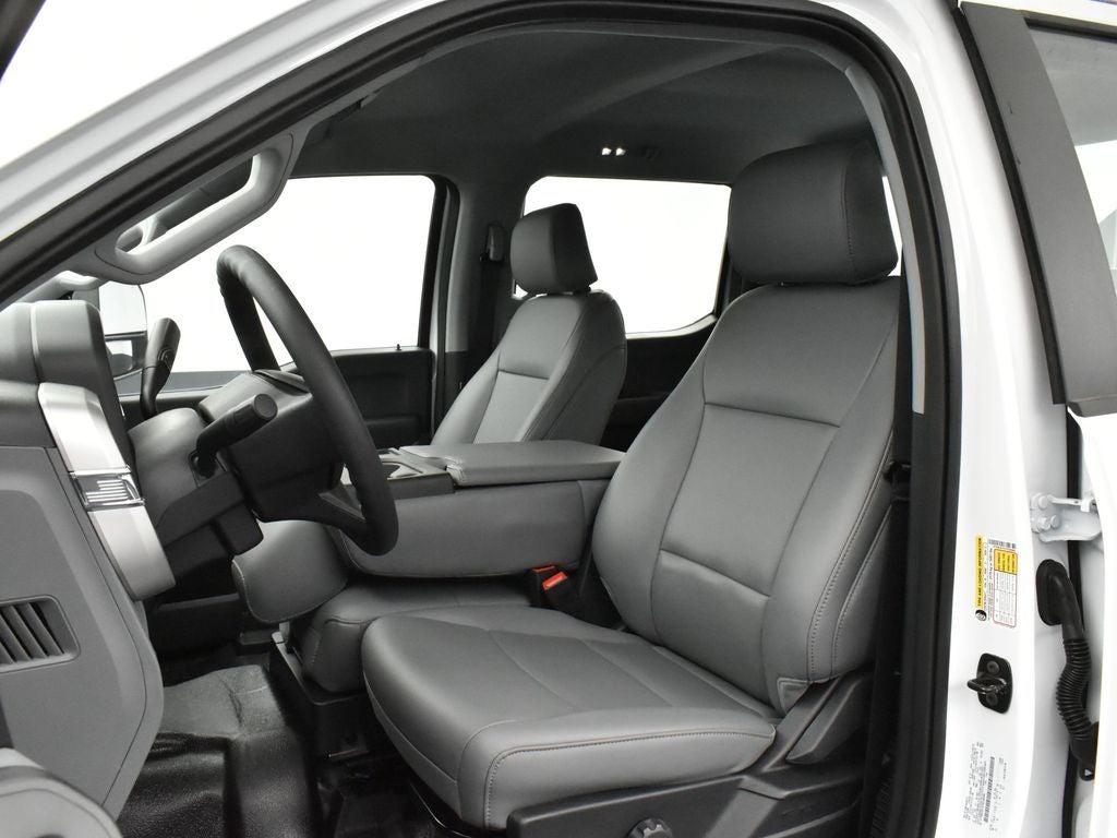 2026 Ford F-350SD XL 620A DRW