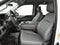 2026 Ford F-350SD XL 620A DRW