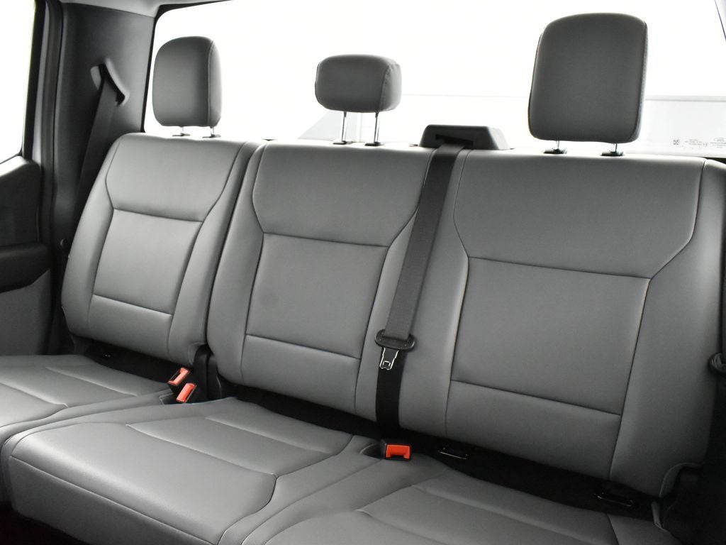 2026 Ford F-350SD XL 620A DRW