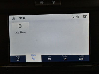 2026 Ford F-350SD XL 620A DRW