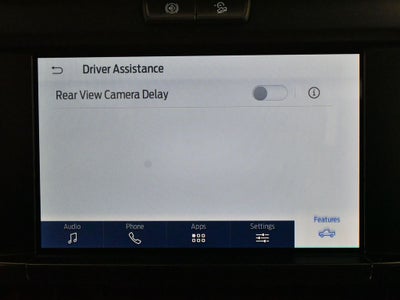 2026 Ford F-350SD XL 620A DRW