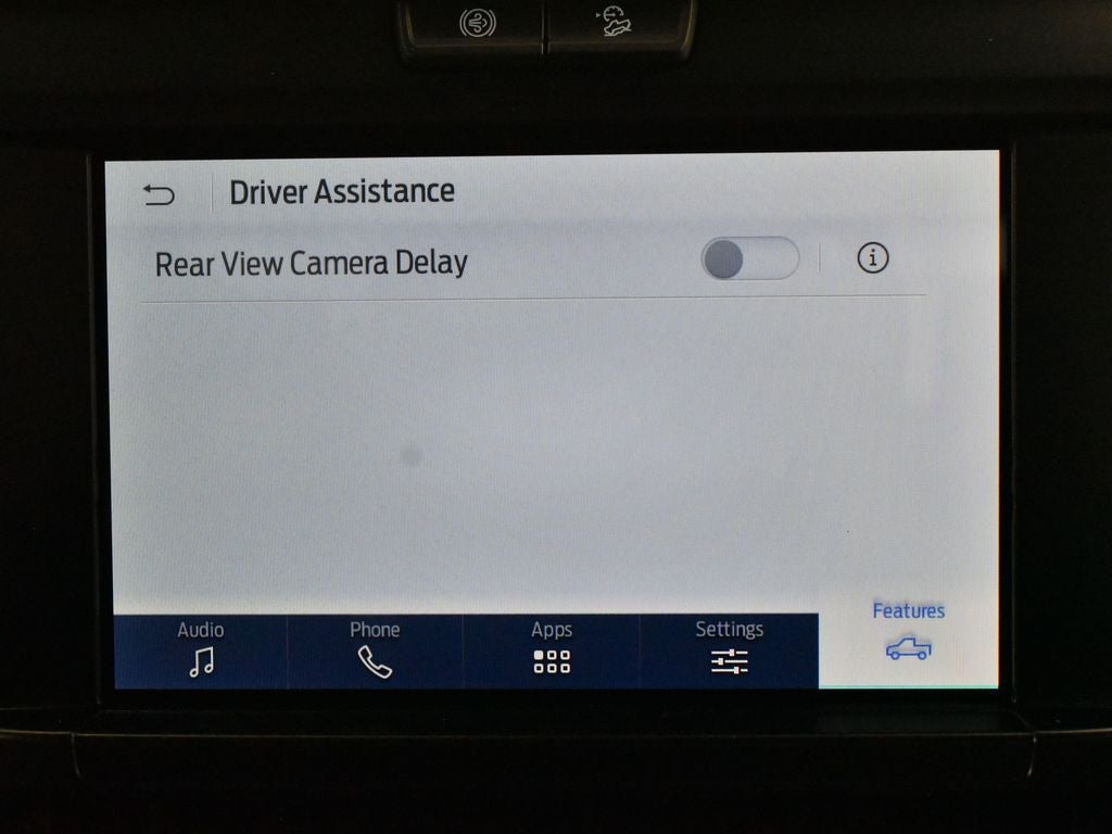 2026 Ford F-350SD XL 620A DRW