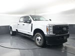 2026 Ford F-350SD XL 620A DRW