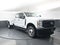 2026 Ford F-350SD XL 620A DRW