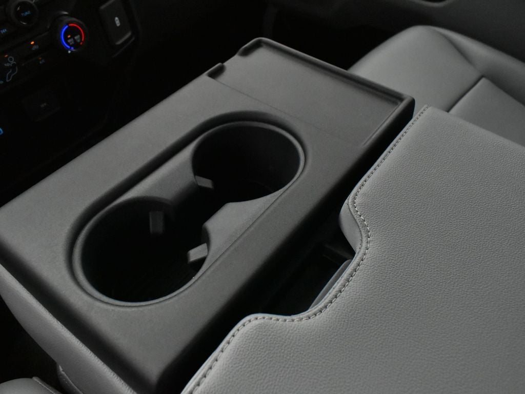 2026 Ford F-350SD XL 620A DRW