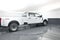 2026 Ford F-350SD XL 620A DRW