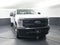 2026 Ford F-350SD XL 620A DRW