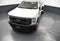 2026 Ford F-350SD XL 620A DRW