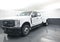 2026 Ford F-350SD XL 620A DRW
