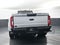 2026 Ford F-350SD XL 620A DRW