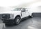 2026 Ford F-350SD XL 620A DRW