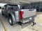 2020 Ford F-350SD Lariat