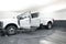 2026 Ford F-350SD XLT 623A DRW