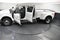 2026 Ford F-350SD XLT 623A DRW