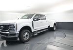 2026 Ford F-350SD XLT 623A DRW