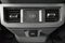 2026 Ford F-350SD XLT 623A DRW