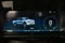 2026 Ford F-350SD XLT 623A DRW