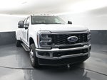 2026 Ford F-350SD XLT 623A DRW