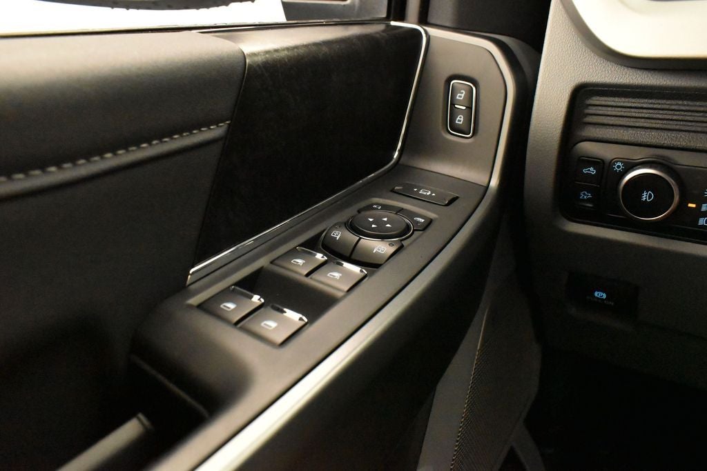 2026 Ford F-350SD XLT 623A DRW