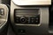 2026 Ford F-350SD XLT 623A DRW