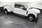2026 Ford F-350SD XLT 623A DRW