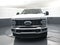 2026 Ford F-350SD XLT 623A DRW