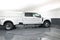 2026 Ford F-350SD XLT 623A DRW