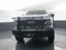 2025 Ford F-450SD King Ranch DRW