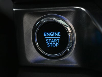 2025 Ford F-450SD King Ranch DRW