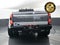 2025 Ford F-450SD King Ranch DRW