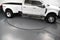 2025 Ford F-450SD King Ranch DRW