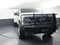 2025 Ford F-450SD King Ranch DRW