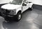 2025 Ford F-450SD King Ranch DRW
