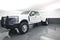 2025 Ford F-450SD King Ranch DRW