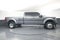 2022 Ford F-450SD Platinum DRW