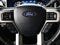 2022 Ford F-450SD Platinum DRW