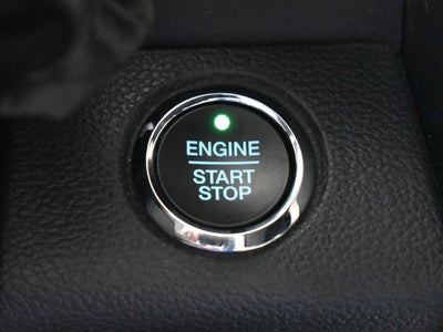 2022 Ford F-450SD Platinum DRW