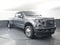 2022 Ford F-450SD Platinum DRW