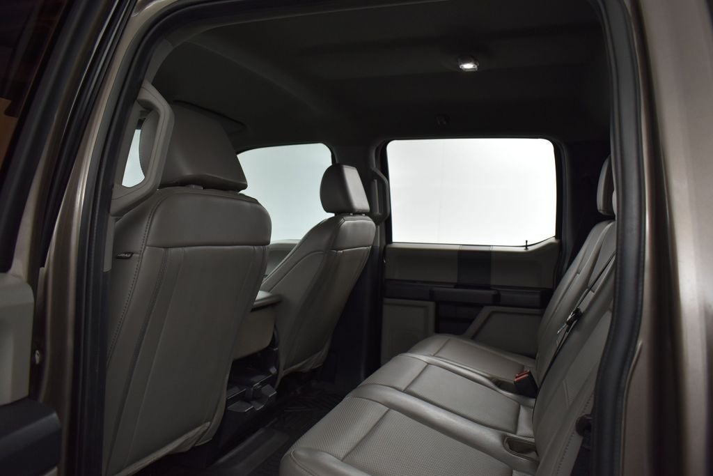 2022 Ford F-450SD XL DRW