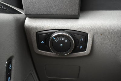 2022 Ford F-450SD XL DRW