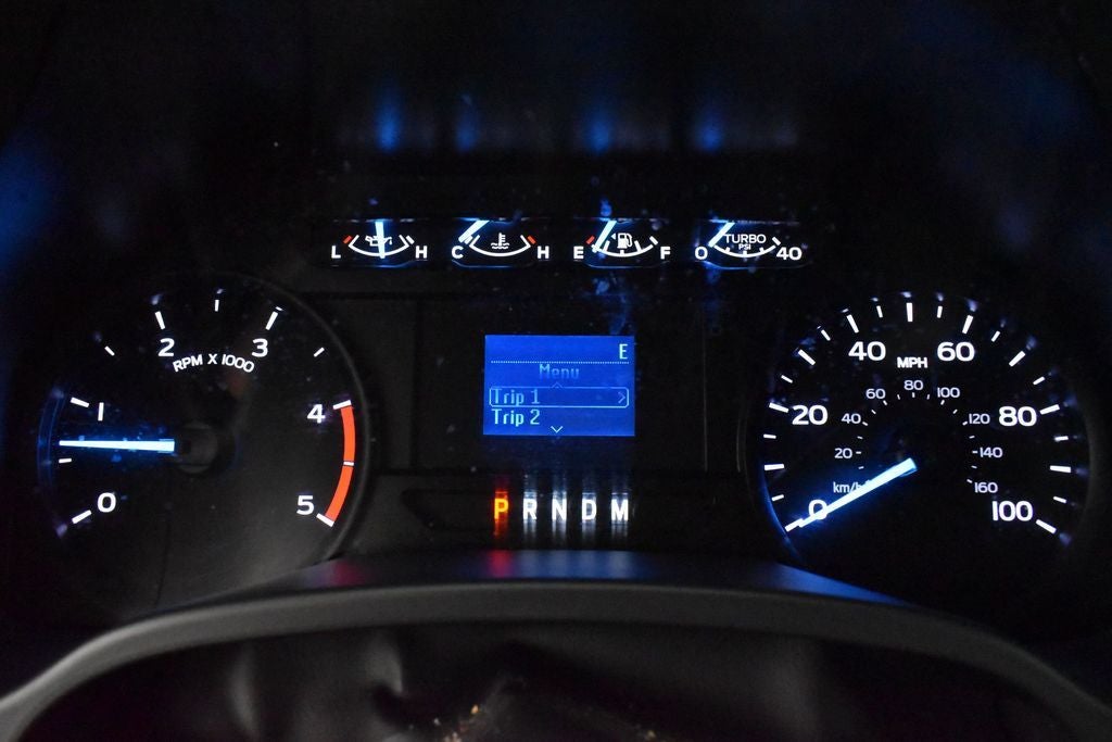 2022 Ford F-450SD XL DRW