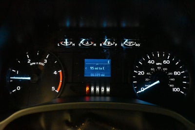 2022 Ford F-450SD XL DRW