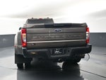 2022 Ford F-450SD XL DRW