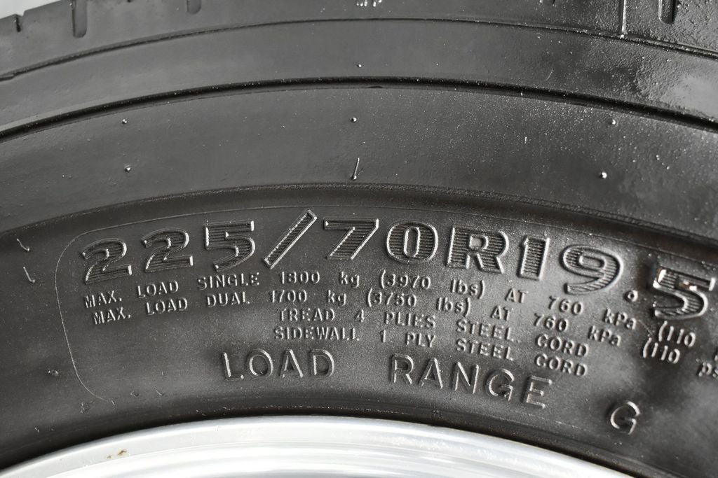 2022 Ford F-450SD XL DRW