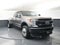 2022 Ford F-450SD XL DRW